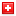 referencement-suisse.ch hosted country